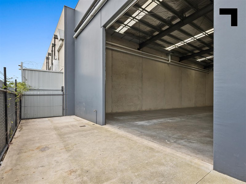 191 Proximity Drive, Sunshine West