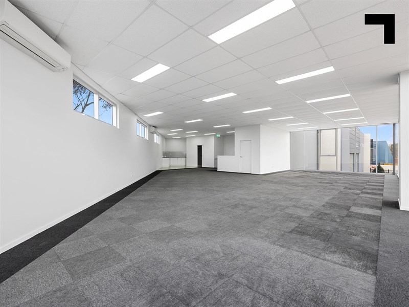 191 Proximity Drive, Sunshine West