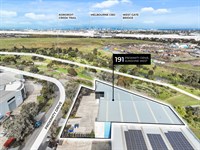 191 Proximity Drive, Sunshine West