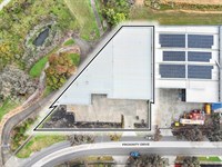 191 Proximity Drive, Sunshine West