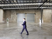 191 Proximity Drive, Sunshine West