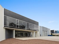 191 Proximity Drive, Sunshine West