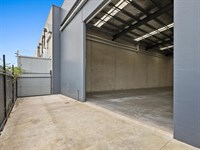 191 Proximity Drive, Sunshine West