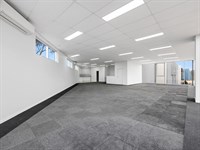 191 Proximity Drive, Sunshine West