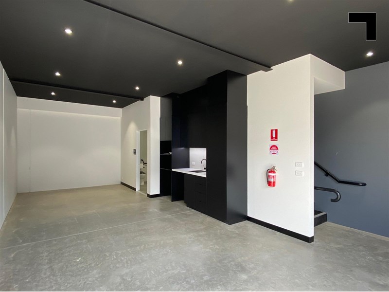 Unit 8D (Lot 8)/36 Hume Road, Laverton North