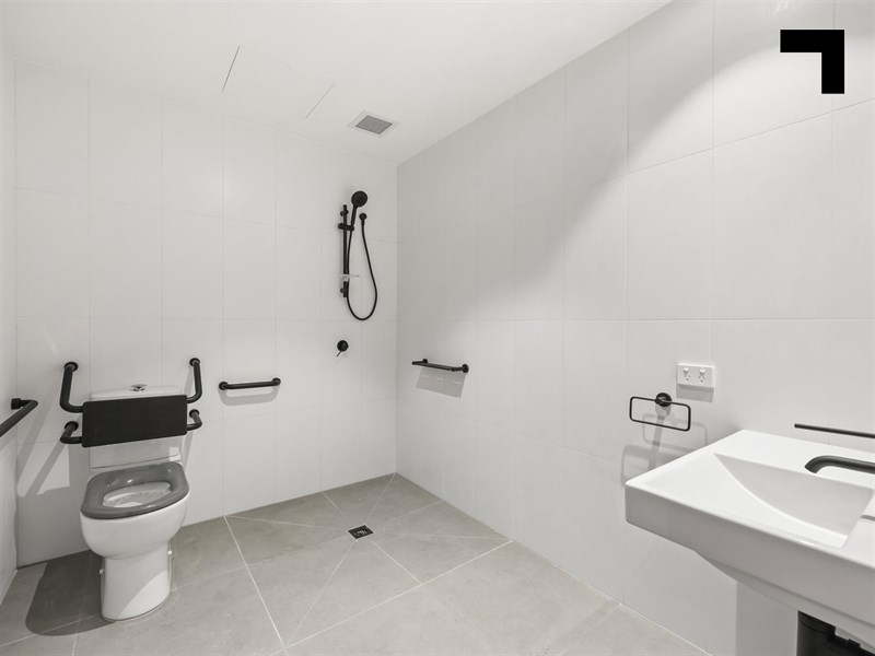 Unit 8D (Lot 8)/36 Hume Road, Laverton North
