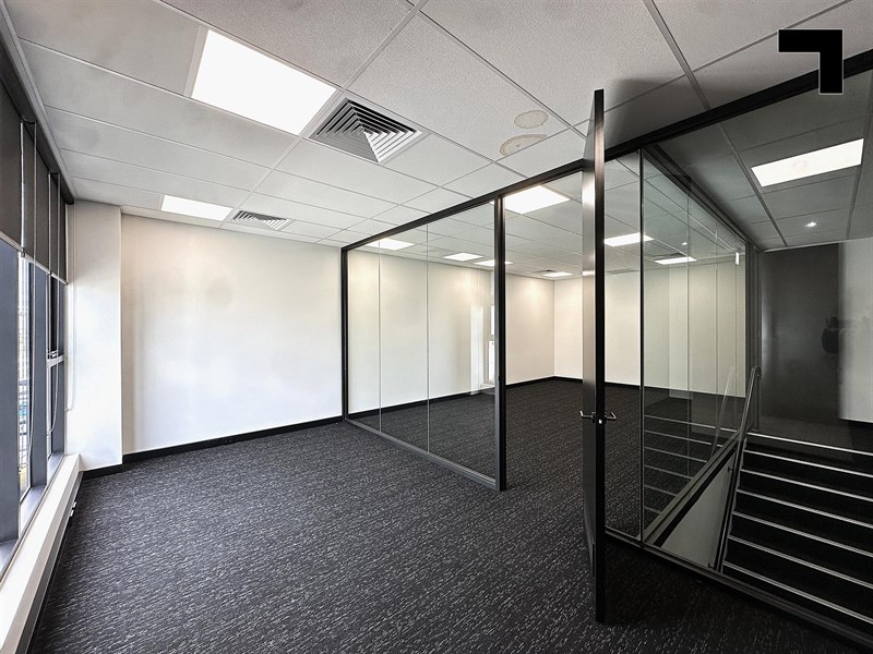 Unit 8D (Lot 8)/36 Hume Road, Laverton North