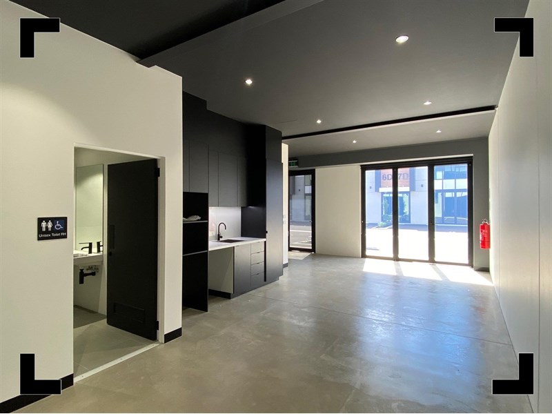 Unit 8D (Lot 8)/36 Hume Road, Laverton North