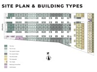 Unit 8D (Lot 8)/36 Hume Road, Laverton North
