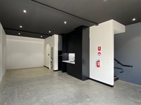 Unit 8D (Lot 8)/36 Hume Road, Laverton North