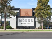 Unit 8D (Lot 8)/36 Hume Road, Laverton North