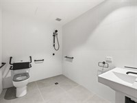 Unit 8D (Lot 8)/36 Hume Road, Laverton North