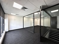 Unit 8D (Lot 8)/36 Hume Road, Laverton North
