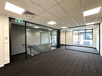 Unit 8D (Lot 8)/36 Hume Road, Laverton North
