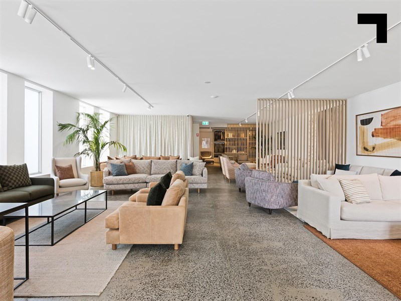 363-365 Johnston Street, Abbotsford