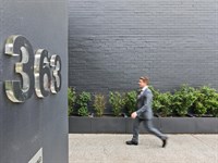 363-365 Johnston Street, Abbotsford