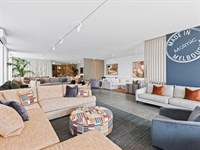 363-365 Johnston Street, Abbotsford