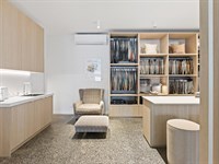 363-365 Johnston Street, Abbotsford