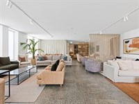 363-365 Johnston Street, Abbotsford