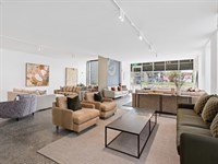 363-365 Johnston Street, Abbotsford