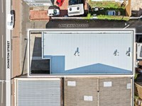 363-365 Johnston Street, Abbotsford