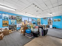 75 Arden Street, North Melbourne