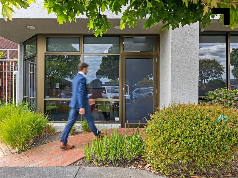 39-41 Clunies Ross Crescent, Mulgrave
