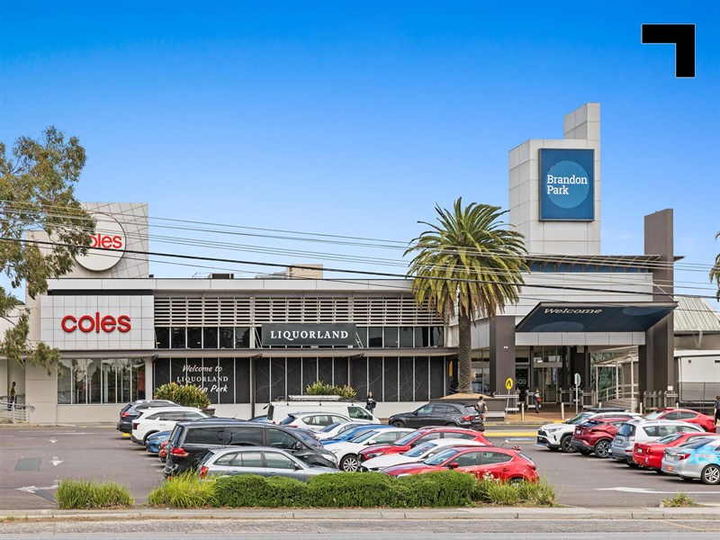 39-41 Clunies Ross Crescent, Mulgrave