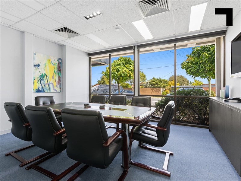 39-41 Clunies Ross Crescent, Mulgrave