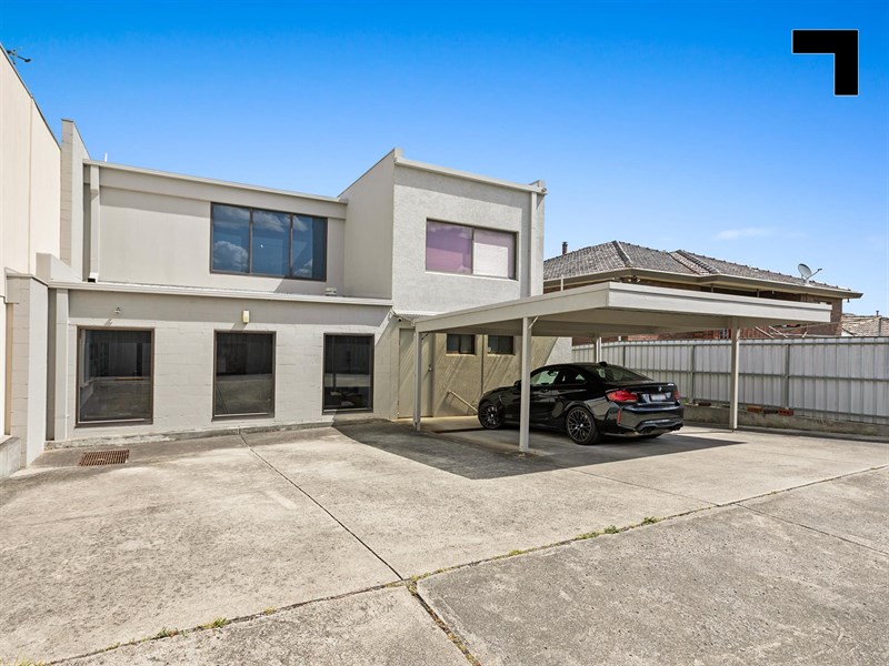 39-41 Clunies Ross Crescent, Mulgrave