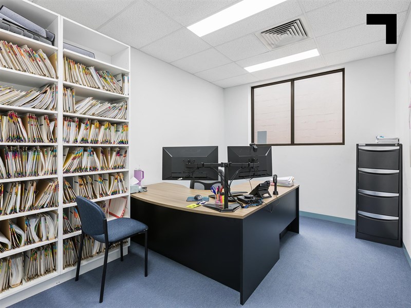 39-41 Clunies Ross Crescent, Mulgrave