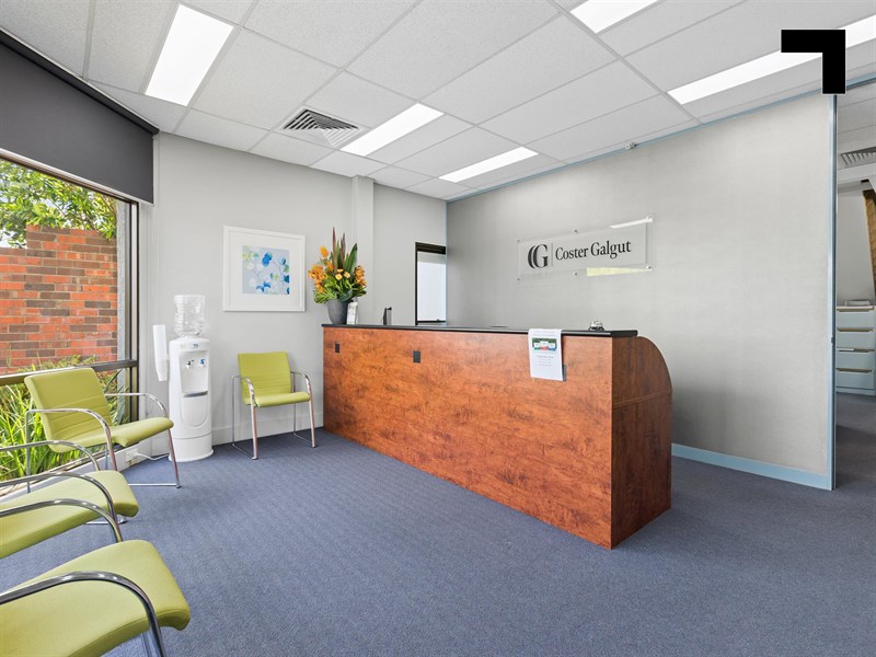 39-41 Clunies Ross Crescent, Mulgrave