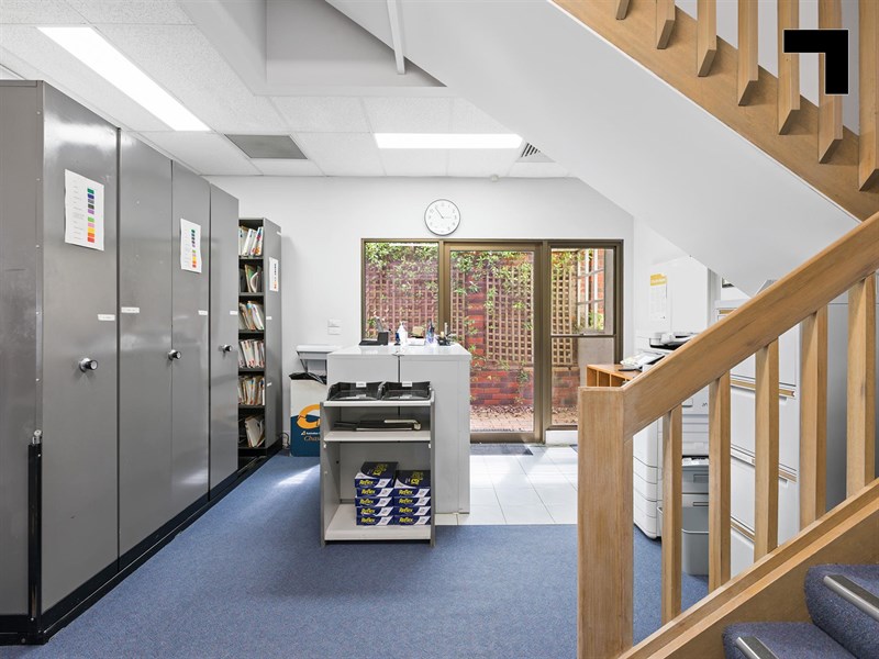 39-41 Clunies Ross Crescent, Mulgrave