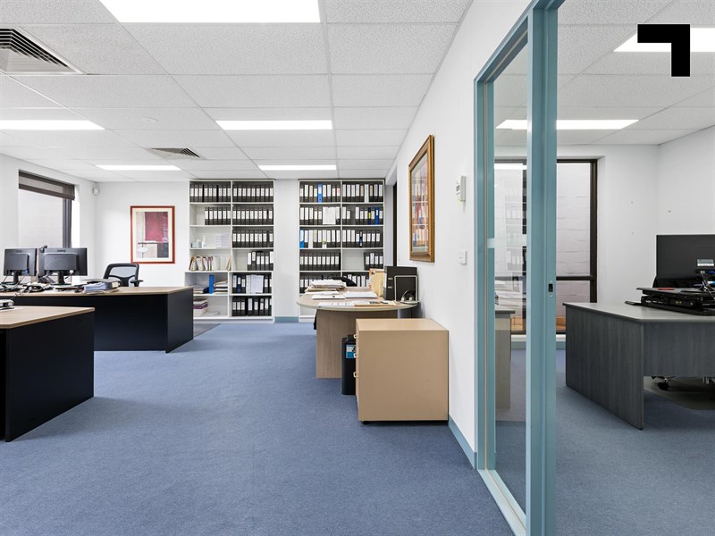 39-41 Clunies Ross Crescent, Mulgrave