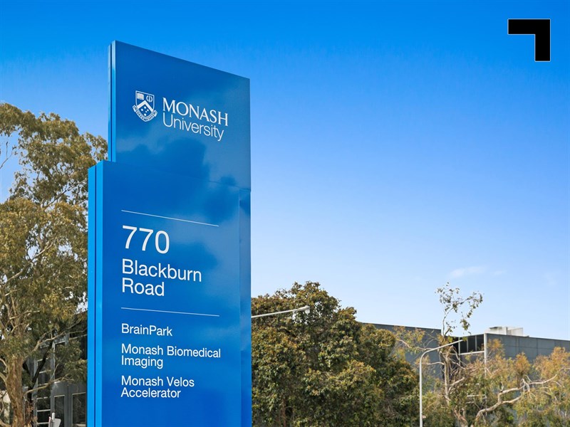 39-41 Clunies Ross Crescent, Mulgrave