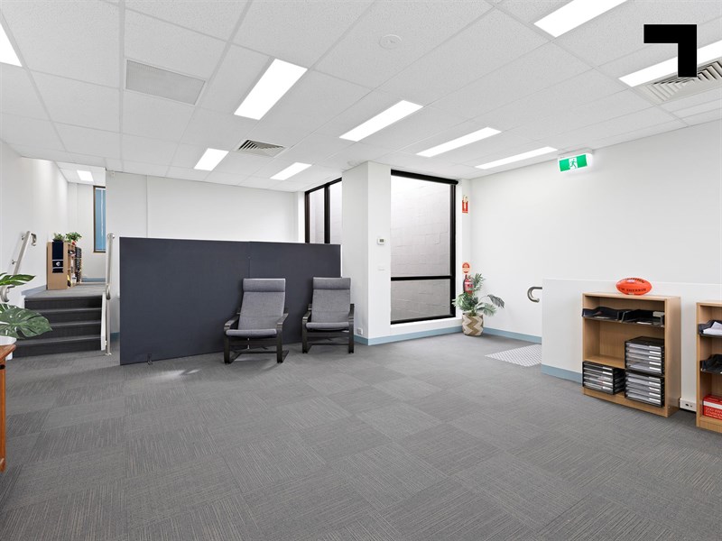 39-41 Clunies Ross Crescent, Mulgrave