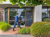 39-41 Clunies Ross Crescent, Mulgrave