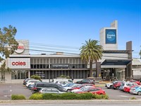 39-41 Clunies Ross Crescent, Mulgrave