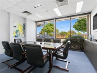 39-41 Clunies Ross Crescent, Mulgrave