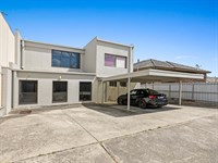39-41 Clunies Ross Crescent, Mulgrave