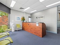 39-41 Clunies Ross Crescent, Mulgrave