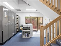 39-41 Clunies Ross Crescent, Mulgrave