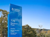 39-41 Clunies Ross Crescent, Mulgrave