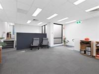 39-41 Clunies Ross Crescent, Mulgrave