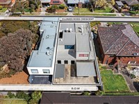 39-41 Clunies Ross Crescent, Mulgrave