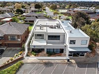 39-41 Clunies Ross Crescent, Mulgrave