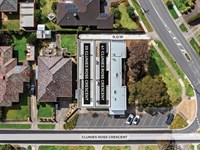 39-41 Clunies Ross Crescent, Mulgrave