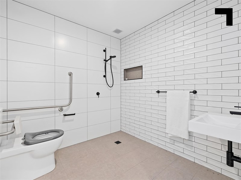 54 & 56 Star Point Place, Hastings