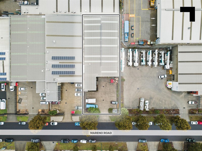 7 Mareno Road, Tullamarine