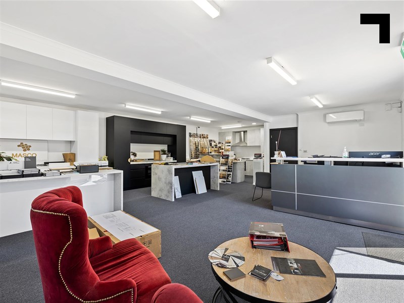 7 Mareno Road, Tullamarine